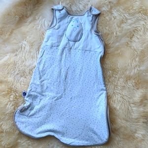 Zen Sack Sleep Sack